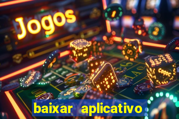 baixar aplicativo major sports